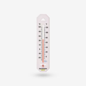 Thermometer